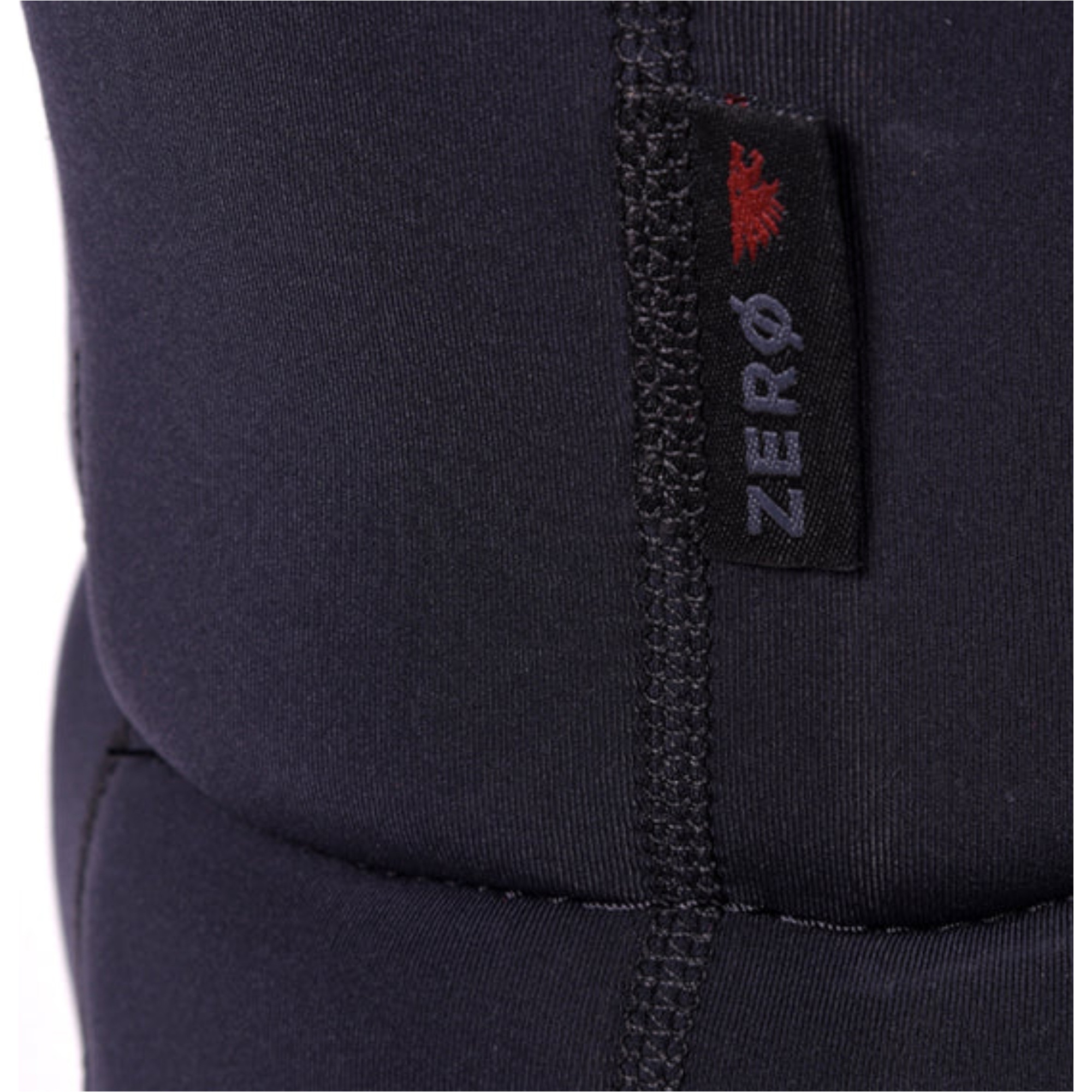 HO Sports Hombres 2026 Chaleco Syndicate Zero H25V-SYN-ZE - Navy